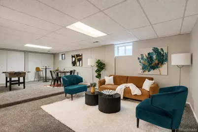 13448 W 23rd Place, Golden, CO 80401 - Photo 7