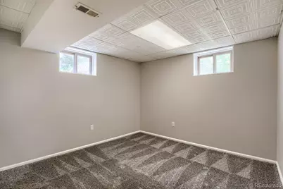 13448 W 23rd Place, Golden, CO 80401 - Photo 21