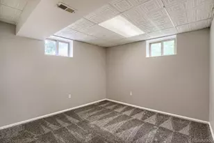 13448 W 23rd Pl, Golden, CO 80401 - Photo 21