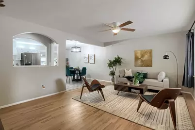 13448 W 23rd Place, Golden, CO 80401 - Photo 9