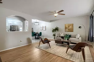 13448 W 23rd Pl, Golden, CO 80401 - Photo 9