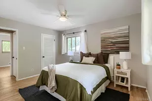 13448 W 23rd Pl, Golden, CO 80401 - Photo 5