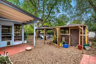 13448 W 23rd Pl, Golden, CO 80401 - Photo 25