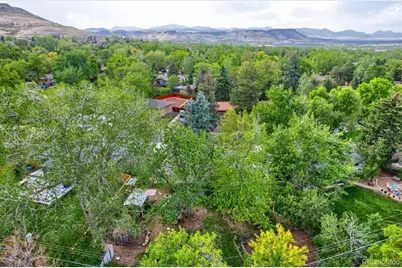 13448 W 23rd Place, Golden, CO 80401 - Photo 33