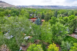 13448 W 23rd Pl, Golden, CO 80401 - Photo 33
