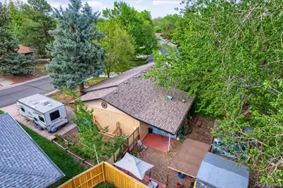 13448 W 23rd Place, Golden, CO 80401 - Photo 31