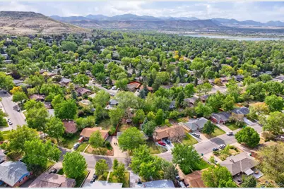 13448 W 23rd Place, Golden, CO 80401 - Photo 35