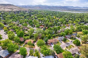 13448 W 23rd Pl, Golden, CO 80401 - Photo 35