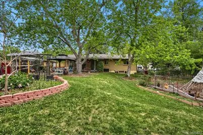 13448 W 23rd Place, Golden, CO 80401 - Photo 27