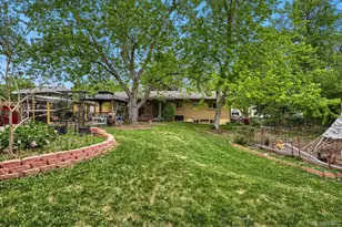 13448 W 23rd Pl, Golden, CO 80401 - Photo 27