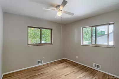 13448 W 23rd Place, Golden, CO 80401 - Photo 17