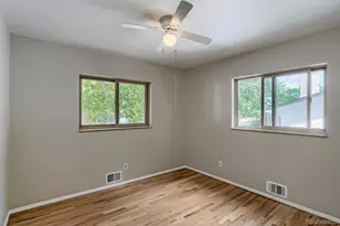 13448 W 23rd Pl, Golden, CO 80401 - Photo 17
