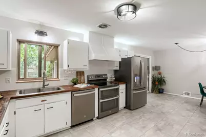 13448 W 23rd Place, Golden, CO 80401 - Photo 13
