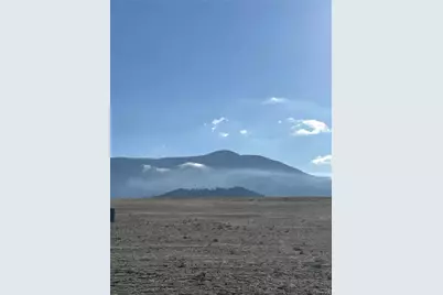 7685 Clear Creek Road, Hartsel, CO 80449 - Photo 1