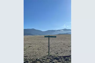 7685 Clear Creek Road, Hartsel, CO 80449 - Photo 7