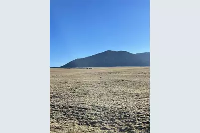 7685 Clear Creek Road, Hartsel, CO 80449 - Photo 5