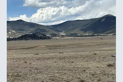 7125 Rio Blanco Road, Hartsel, CO 80449 - Photo 3