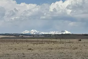 7125 Rio Blanco Rd, Hartsel, CO 80449 - Photo 1