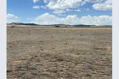 7125 Rio Blanco Road, Hartsel, CO 80449 - Photo 21