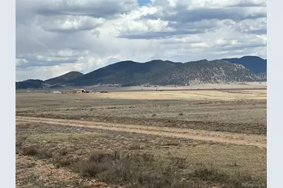 7125 Rio Blanco Road, Hartsel, CO 80449 - Photo 9