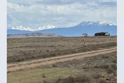 7125 Rio Blanco Road, Hartsel, CO 80449 - Photo 11