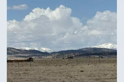 7125 Rio Blanco Road, Hartsel, CO 80449 - Photo 17