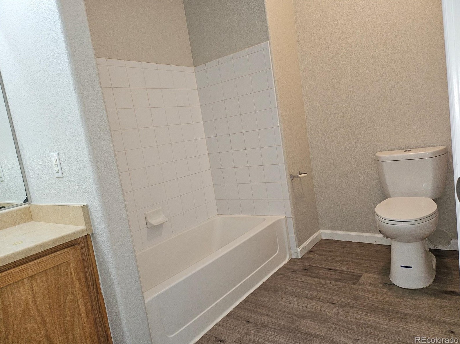 5255 Memphis St, Denver CO  80239-5223 exterior