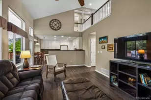 6063 S Tempe Way, Aurora, CO 80015 - Photo 19
