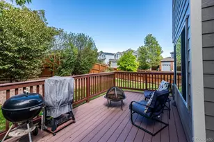 6063 S Tempe Way, Aurora, CO 80015 - Photo 35