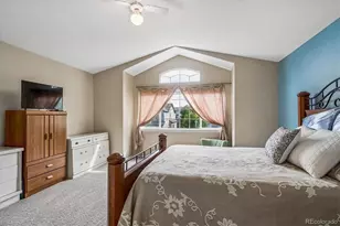 6063 S Tempe Way, Aurora, CO 80015 - Photo 27