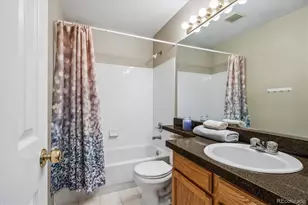 6063 S Tempe Way, Aurora, CO 80015 - Photo 33