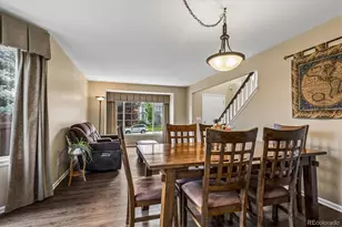 6063 S Tempe Way, Aurora, CO 80015 - Photo 9