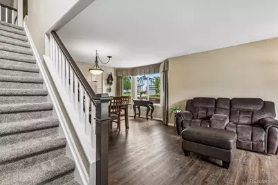 6063 S Tempe Way, Aurora, CO 80015 - Photo 3