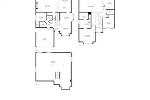 6063 S Tempe Way, Aurora, CO 80015 - Photo 43