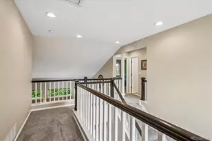 6063 S Tempe Way, Aurora, CO 80015 - Photo 31