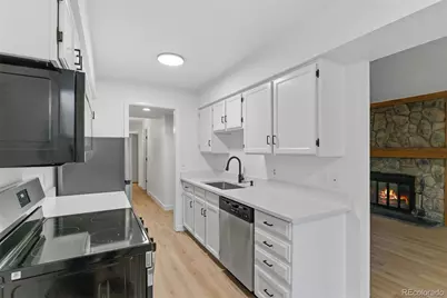 17620 E Loyola Drive #1722R, Aurora, CO 80013 - Photo 9