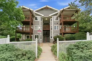 17620 E Loyola Dr, Aurora, CO 80013 - Photo 1