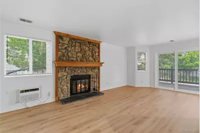 17620 E Loyola Drive #1722R, Aurora, CO 80013 - Photo 5