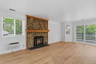 17620 E Loyola Dr, Aurora, CO 80013 - Photo 5