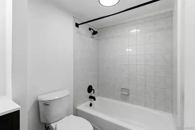 17620 E Loyola Drive #1722R, Aurora, CO 80013 - Photo 17