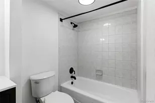 17620 E Loyola Dr, Aurora, CO 80013 - Photo 17