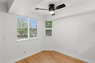 17620 E Loyola Dr, Aurora, CO 80013 - Photo 7
