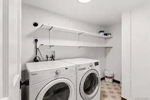 17620 E Loyola Dr, Aurora, CO 80013 - Photo 19