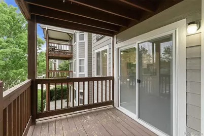 17620 E Loyola Drive #1722R, Aurora, CO 80013 - Photo 21