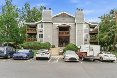 17620 E Loyola Drive #1722R, Aurora, CO 80013 - Photo 3