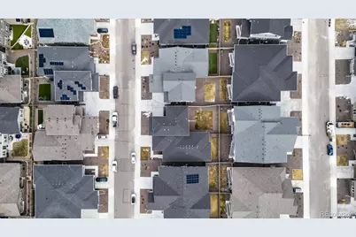 74 Lullaby Lane, Castle Rock, CO 80109 - Photo 39