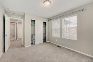 74 Lullaby Ln, Castle Rock, CO 80109 - Photo 27