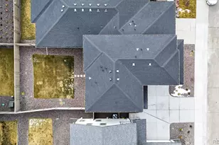 74 Lullaby Ln, Castle Rock, CO 80109 - Photo 39