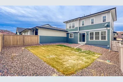 74 Lullaby Lane, Castle Rock, CO 80109 - Photo 31