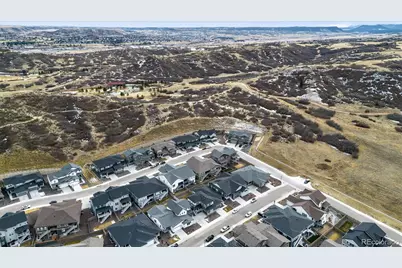 74 Lullaby Lane, Castle Rock, CO 80109 - Photo 37